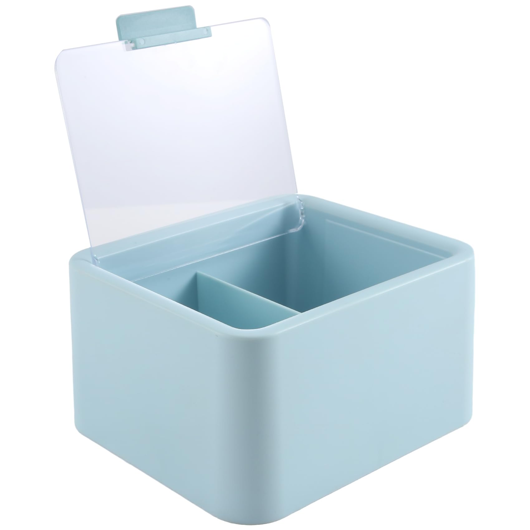 ブラインドボックス収納ディスプレイスタンドフィギュアおもちゃディスプレイキャビネット人形ショーケ..