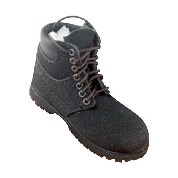 1/6スケール ブーツ 履き心地 スタイリッシュ フィギュア用シューズ ドレスアップアクセサリー