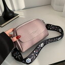 ミニファッションクロスボディバッグ、トレンディなソリッドカラーショルダーバッグ、女性のカジュアルハンドバッグ&電話財布