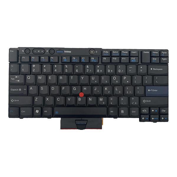 楽天市場】ThinkPad T510(その他|日用品雑貨・文房具・手芸 楽天市場】ThinkPad T510(その他|日用品雑貨・文房具・手芸