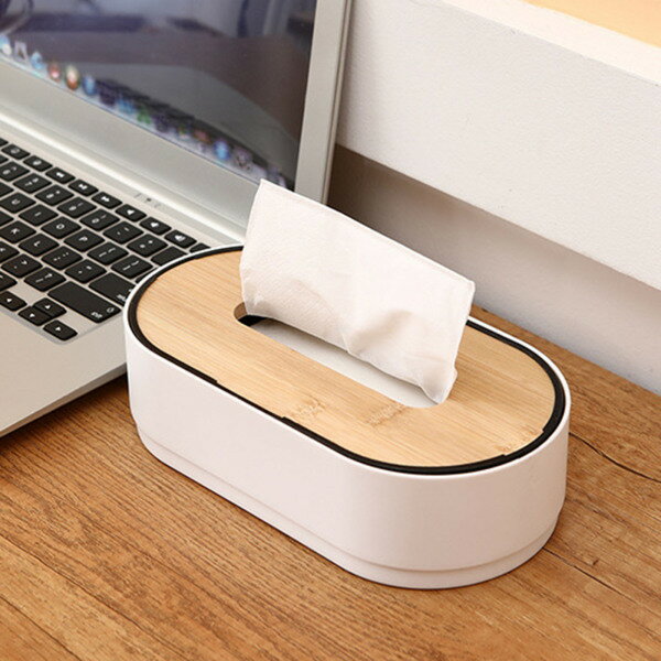 キッチンティッシュボックスティッシュホルダーバー用ティッシュケース会議室ホテル