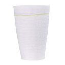 尿カテーテルバッグ レッグホルダ