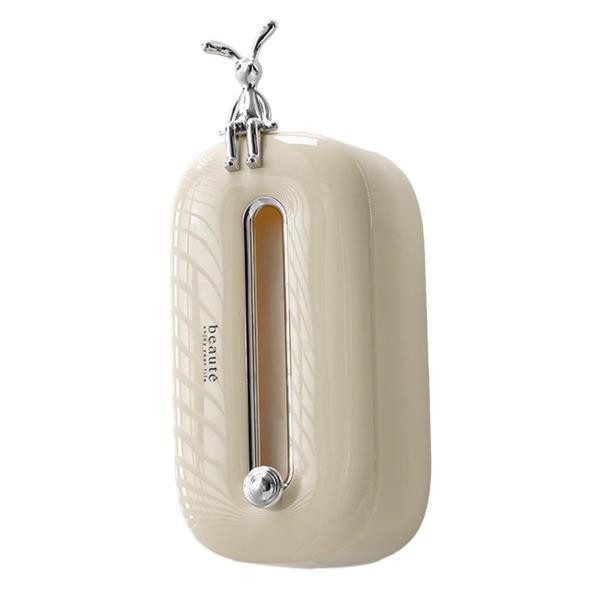 ティッシュカバー ティッシュペーパーカバーボックス ホテル バスルーム ナプキン ホルダー オフィス フェイシャル ティッシュ ディスペンサー ストレ