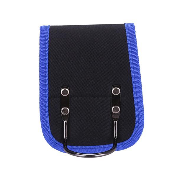 ツールベルト用ハンマーホルダー ハンマーループプライヤーホルダー 果樹園ツール用 配管工 職人 労働保険 メンテナンス手斧