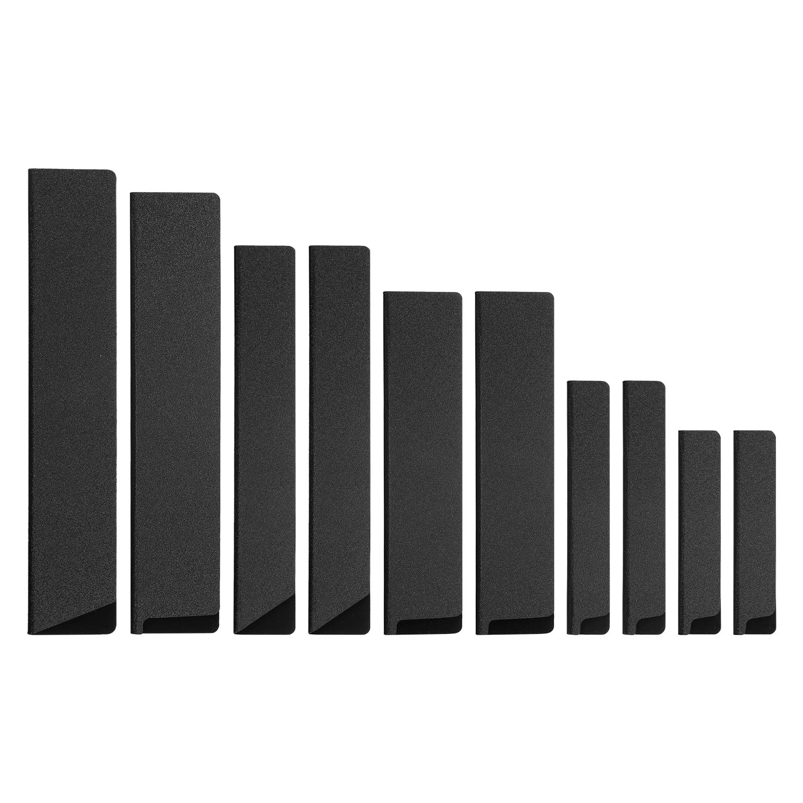 T 10ĥå ʥեå ABSʥեС꡼ ʥե ʪݸ ˥Сʥե ۡ७åʥ