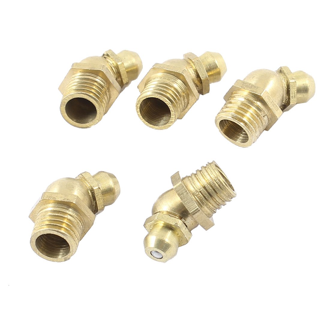 TM8 45٥󥰥륿 եåƥ ꡼˥åץ ֥饹 18 X 9.5 X 9.5mm 5