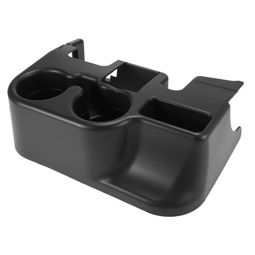 T カーセンターコンソールアームレスト収納ボックス 飲料カップホルダーアクセサリー Dodgeに対応 Ramに対応 1500 2500 3500に対応 2003-2010に対応 SS281AZAA T カーセンターコンソールアームレスト収納ボックス 飲料カップホルダーアクセサリー Dodgeに対応 Ramに対応 1500 2500 3500に対応 2003-2010に対応 SS281AZAA