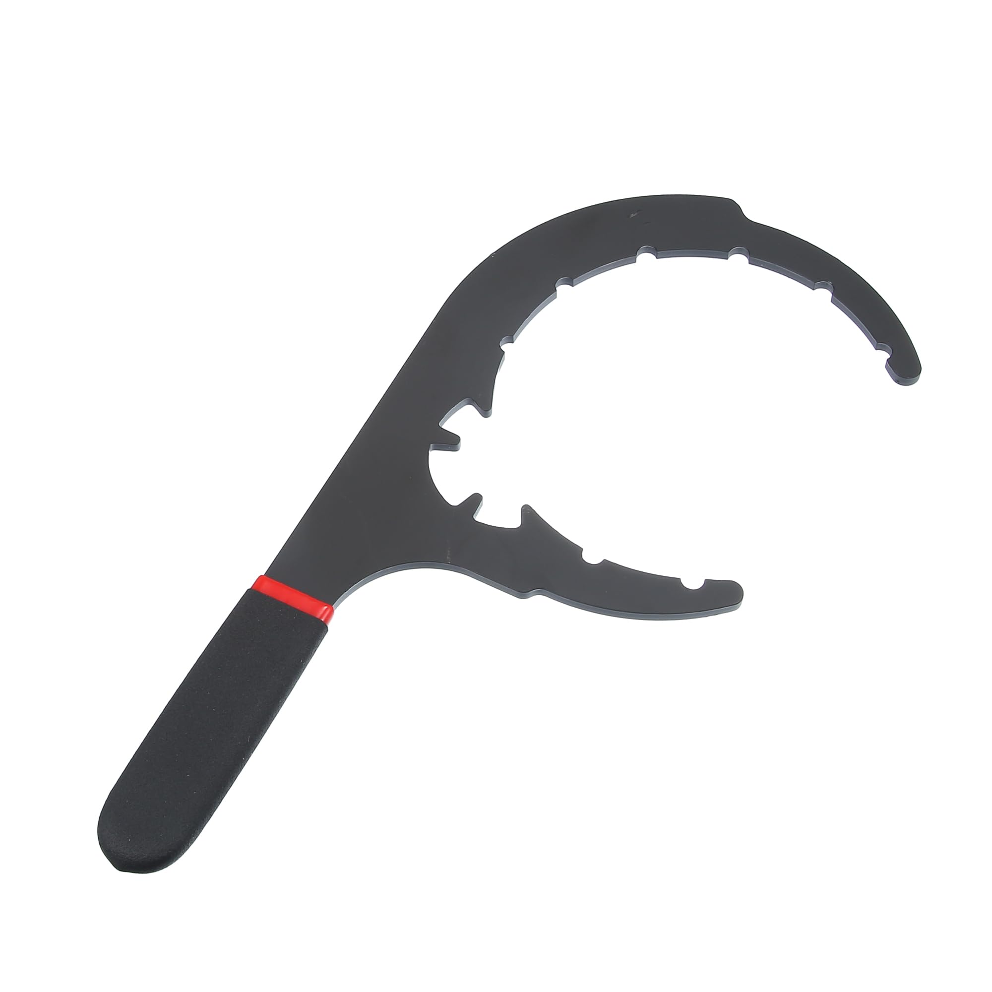 Terapower㤨T ե륿곰ġ ǳե륿顼 ˥С ѵ ° ֥å ǥ륨󥸥 ǳήդ 100mm 60gph 1ġפβǤʤ7,986ߤˤʤޤ