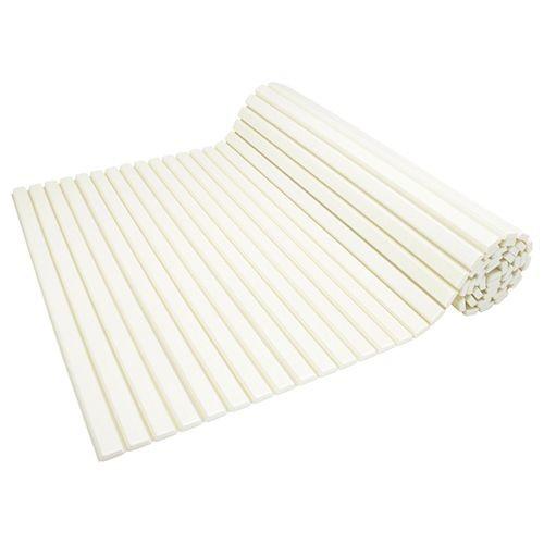 ERECTA スーパーシリーズ・ワイヤーシェルフ 間口1062mm×奥行460mm×高さ1892mm(P)DB付 6段 MS1070・P1900W-6 1台 ■▼148-2686 【送料都度見積】