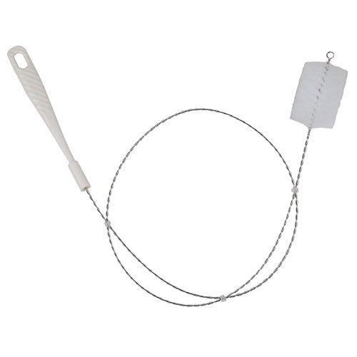 カクダイ 流し台用パイプクリーナー 605-020