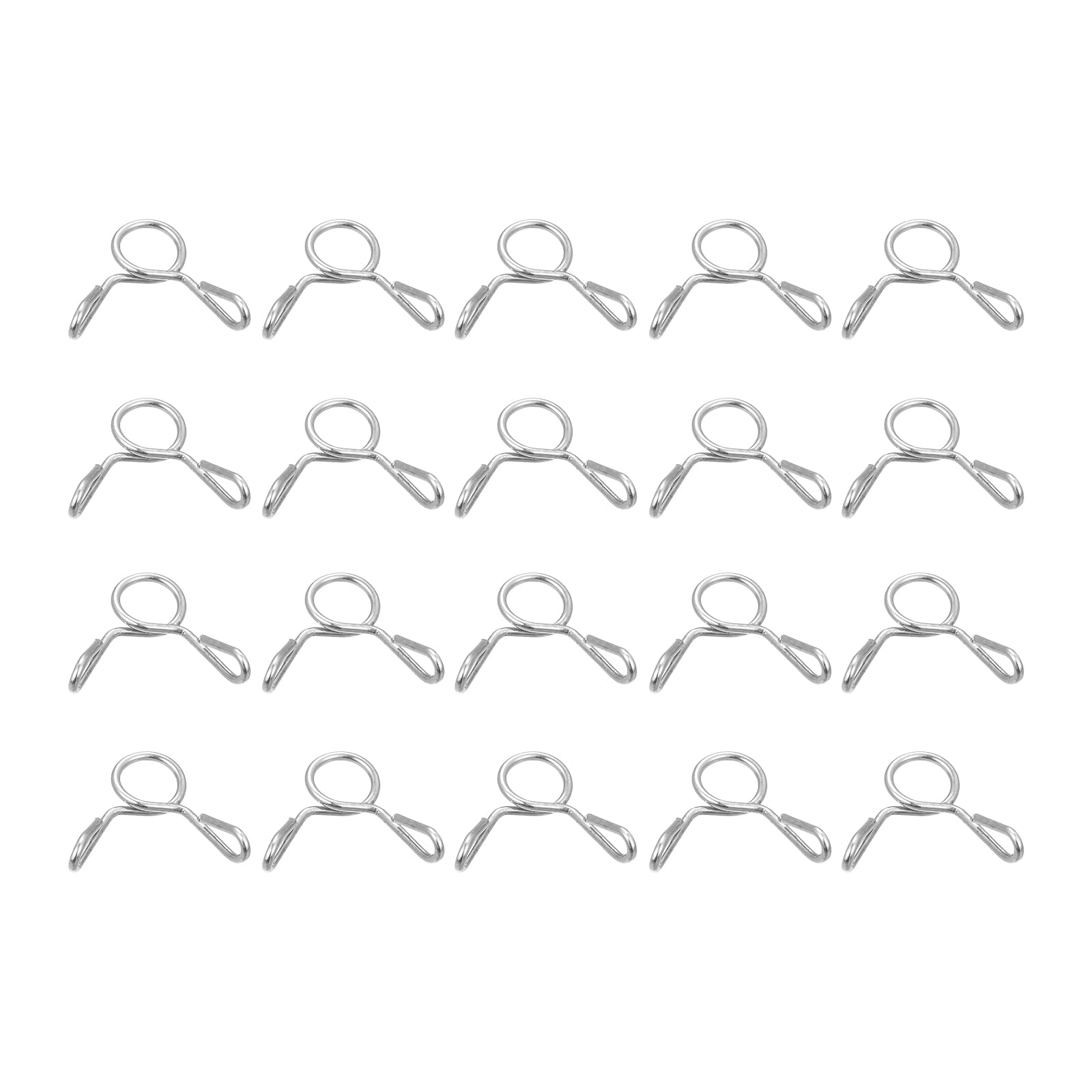 T ǳ饤ۡ ñ塼֥ץ󥰥 20 3 mm 1.5-2mmۡŬ 304ƥ쥹 ۡ ۡ ꥳ塼