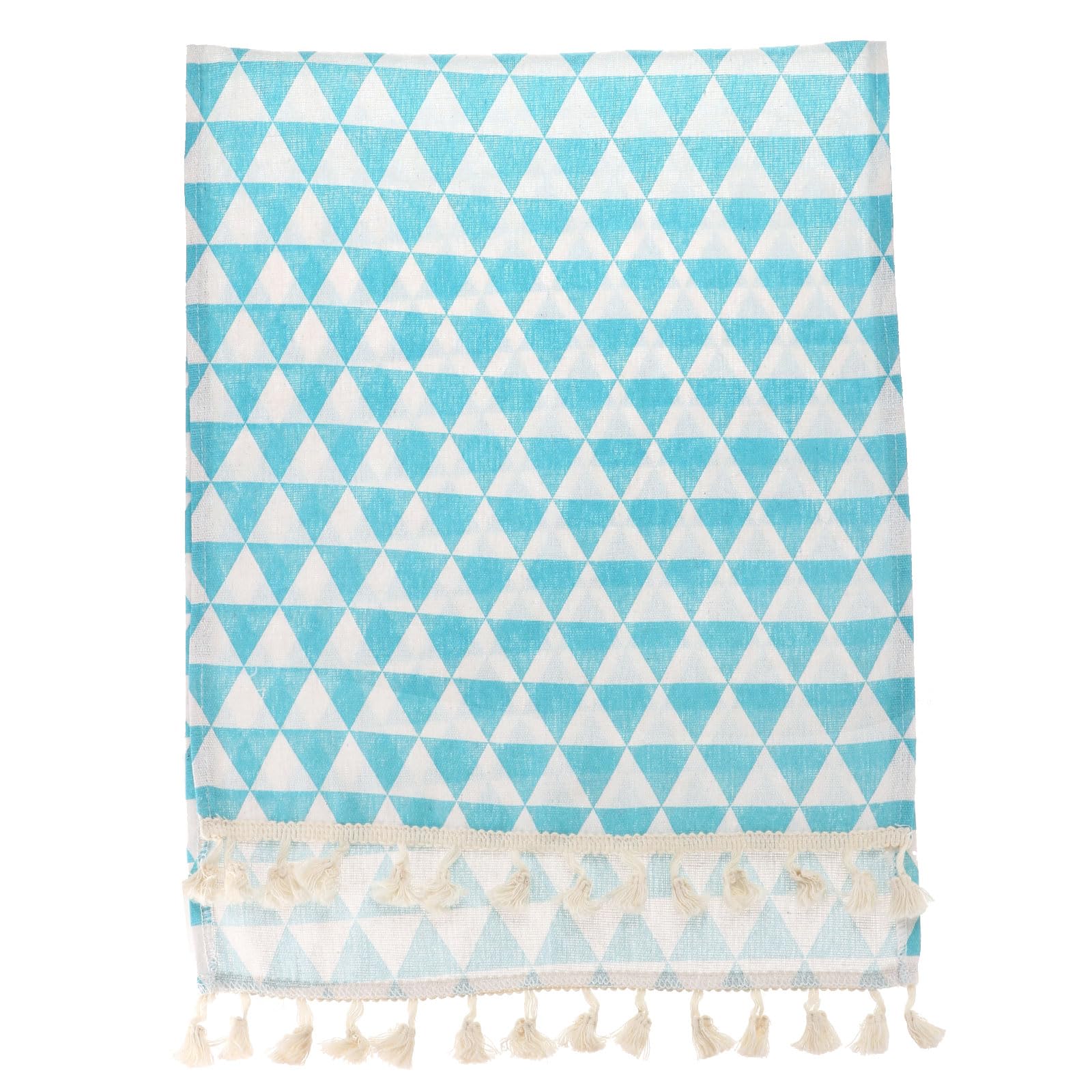 楽天TerapowerT 電子レンジカバーダスト 13.78