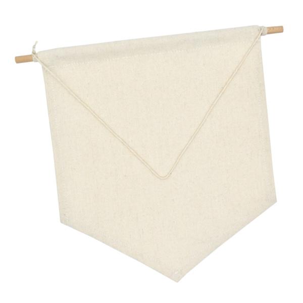 ピンウォールディスプレイバナーラペルバッジフラグキャンバスウォールバナー原色