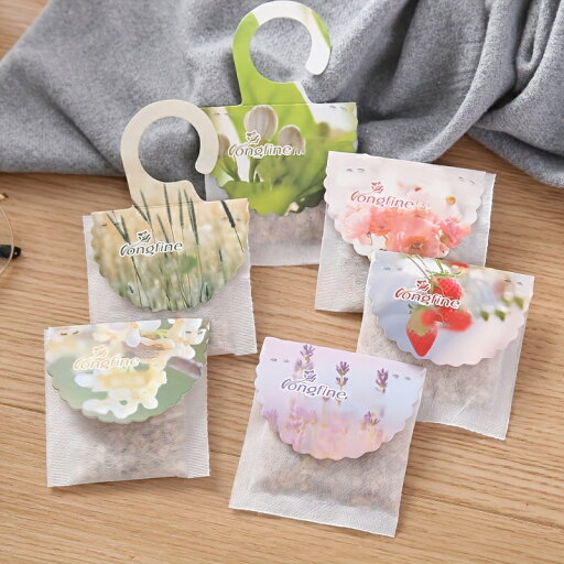 1pc ハンギングサシェ、フレグランス、ワードローブ、サシェ、便利な消臭、防虫、アロマセラピーサシェ、ワードローブ、アロマセラピーバッグ、サシェ 1pc ハンギングサシェ、フレグランス、ワードローブ、サシェ、便利な消臭、防虫、アロマセラピーサシェ、ワードローブ、アロマセラピーバッグ、サシェ