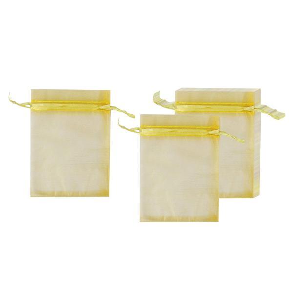 100枚の果物保護バッグ、巾着付きブドウ果実保護バッグ、再利用可能なポーチメッシュカバー果樹カバー実用的なメッシュバッグのサムネイル