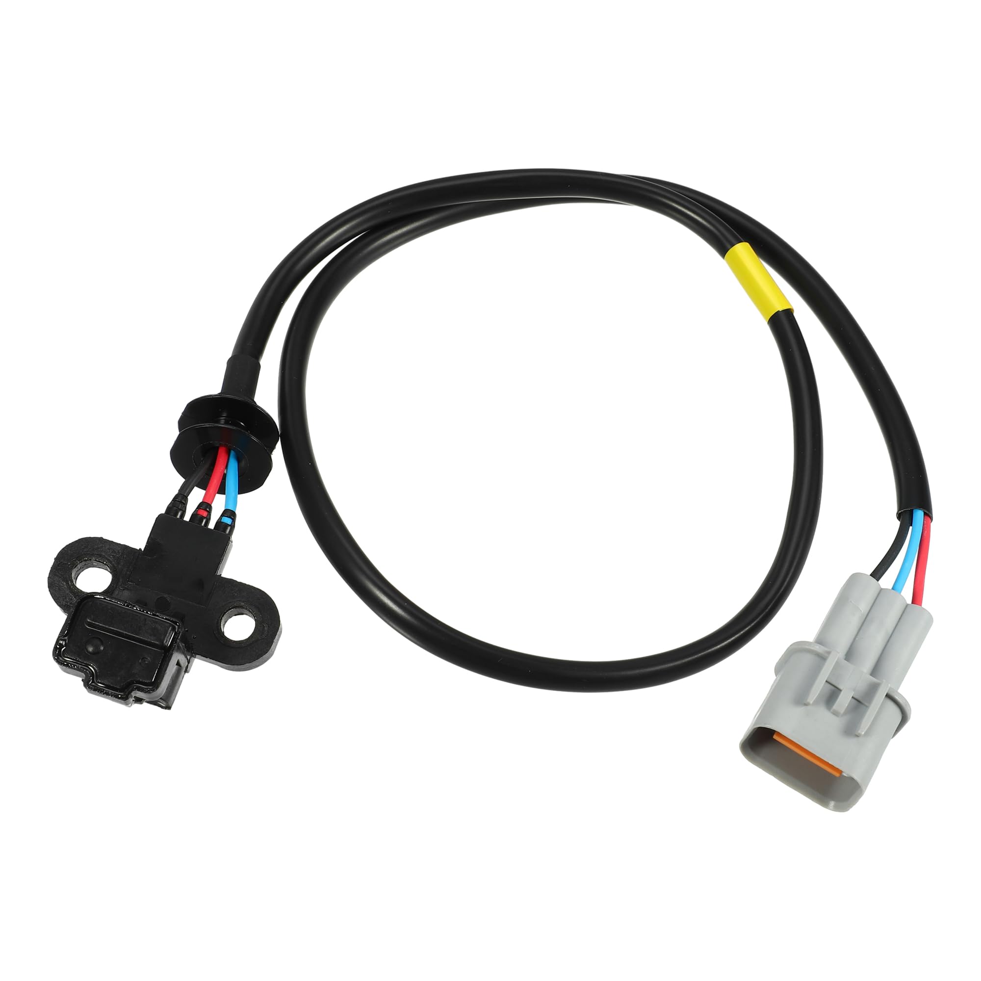 T 三菱ダイアマンテ1992-1995用の車のエンジンカムシャフトポジションセンサーNo.MD320622