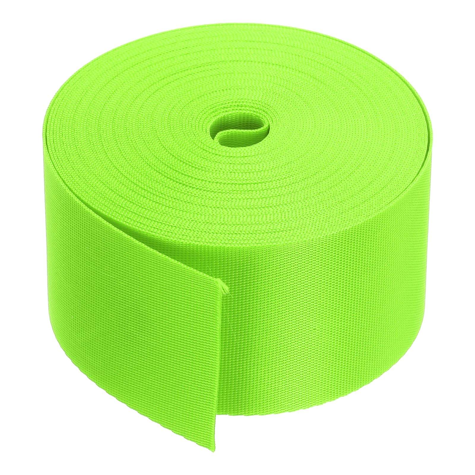 Tフラットナイロンウェビングストラップ2