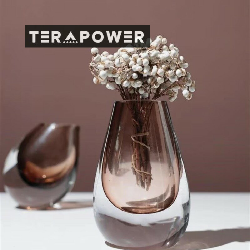 メーカー/原産地:海外 / 中国商品の状態:新品発送国:海外 (中国)下の画像をクリックしてオプションを選択して下さい。オプションを選択オプションを選択オプションを選択オプションを選択メーカー/原産地:海外 / 中国商品の状態:新品発送国:...