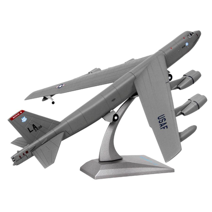 楽天市場】B-52(プラモデル・模型|ホビー)の通販 楽天市場】B-52(プラモデル・模型|ホビー)の通販