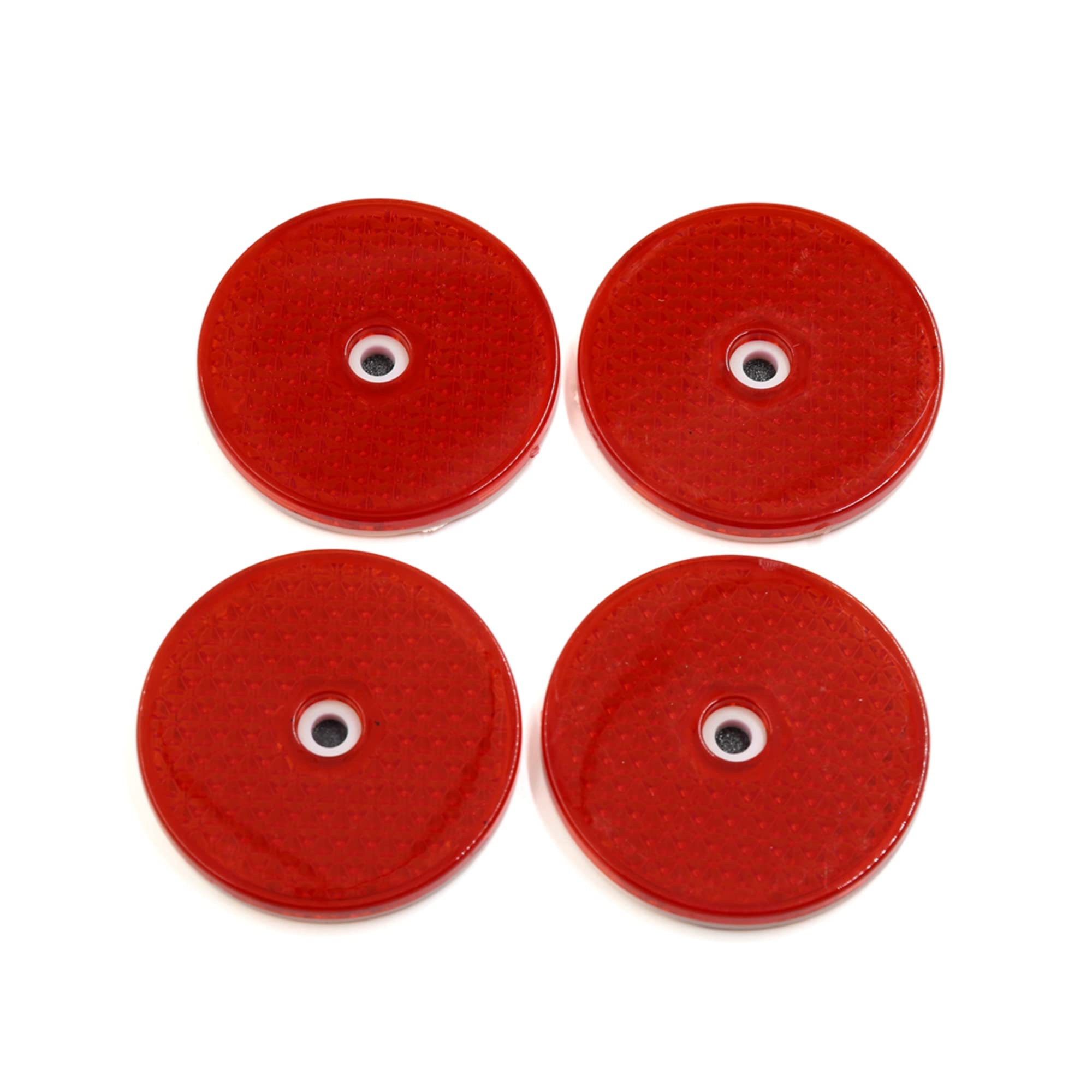 Terapower㤨T 60mmľ ?ȿ?? ? 4ФפβǤʤ1,724ߤˤʤޤ