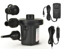 新品入荷エアーソファー オットマン付 チェア 座椅子エアクッション家具 ラウンジチェア イス ベッド