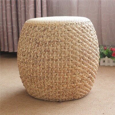 2021超人気新型スツール かわいい アニマル柄 ロータイプ 耐荷重80kg アニマルスツール カバー着脱 洗..