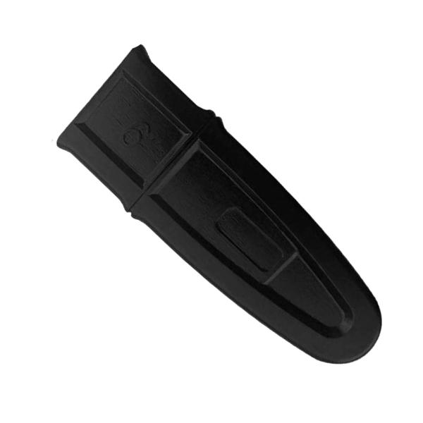 長息生活 レベル3 10本入り 健康・美容トレーニング用吹き戻し