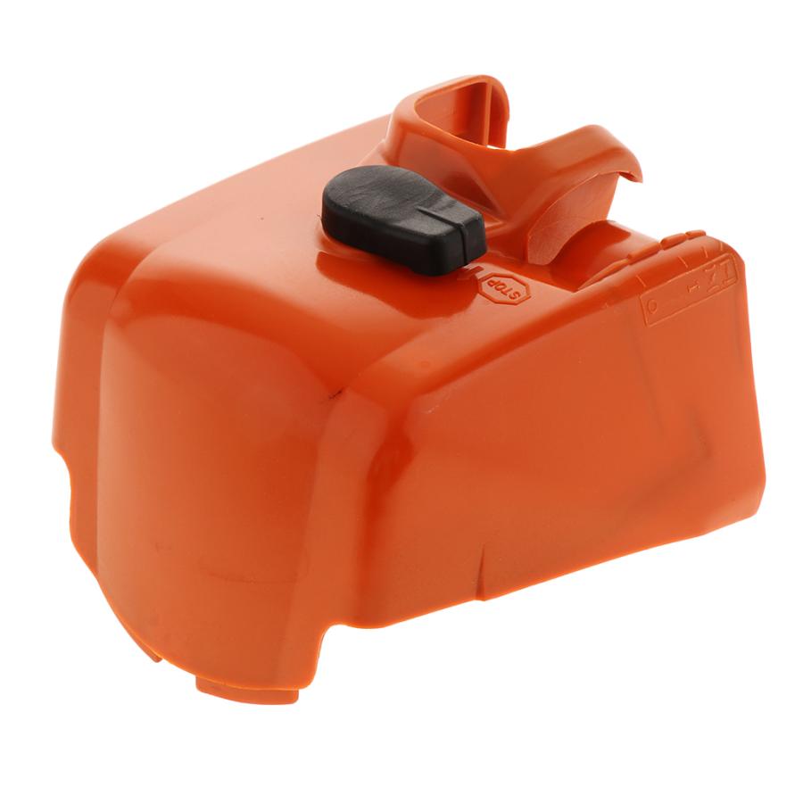 MS440 MS290 MS260 / 180/170/381/250 F 12.5 x 5 x 12 cmѥե륿꡼ʡС