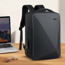 ノートパソコン用バックパック ゲーミングデイパック オックスフォード布製ゲーミングノートパソコンバッグ 毎日の作業に最適