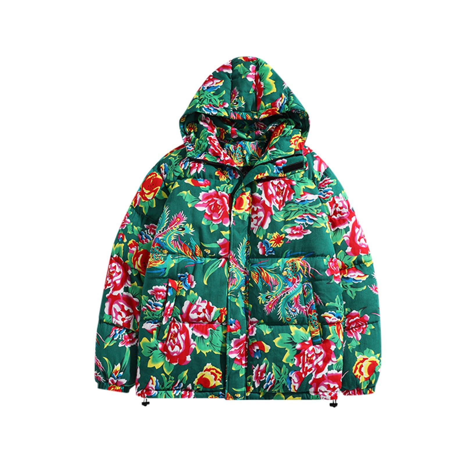 綿の服ですメンズ 軽量 登山 冬 ブランド ジャケット カジュアル 大きいサイズ ゆったり アウター