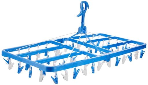 メーカー/原産地:国内商品の状態:新品発送国:国内 (日本)たっぷり干せる大型タイプ太竿から細竿までしっかりキャッチメーカー/原産地:国内商品の状態:新品発送国:国内 (日本)たっぷり干せる大型タイプ太竿から細竿までしっかりキャッチ