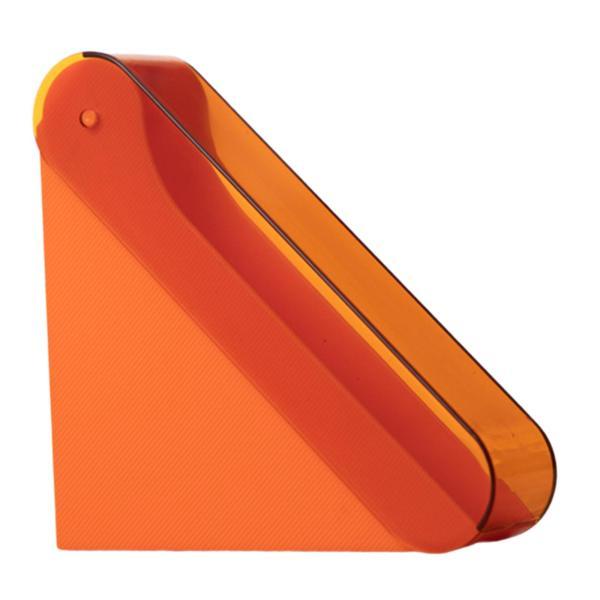 コーヒーフィルターペーパーホルダー コーヒーフィルターペーパーディスペンサー ナプキンディスペンサ..