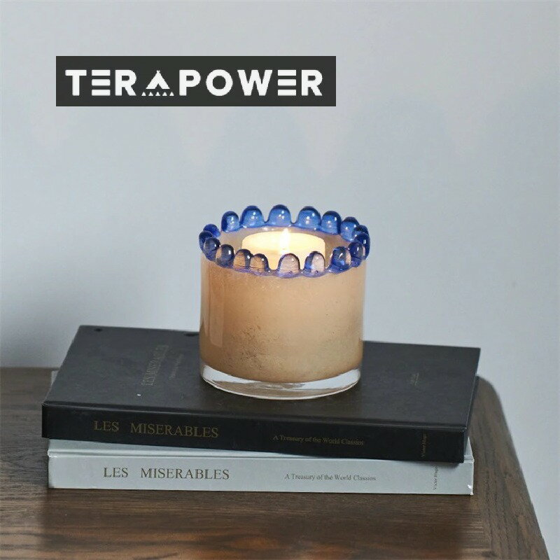 スタイル ストレート 円柱花瓶 アロマガラス器 ペン立て 化粧ブラシ収納 燭台置物 インテリア プリン椀 人気商品 デザインセンス 置物