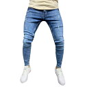 ジーンズ メンズ ストレッチ 大きいサイズ スリム スキニー ストレート デニム パンツ レギュラー ストレート ジーパン メンズジーパン スリム レギュラーフィット ロングパンツ メンズ 春秋冬服 カジュアル