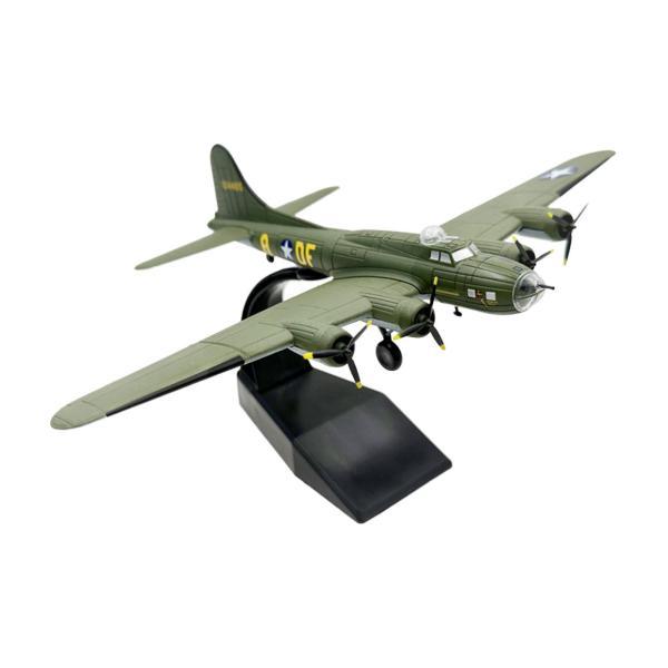 楽天市場】1/144 b17の通販 楽天市場】1/144 b17の通販