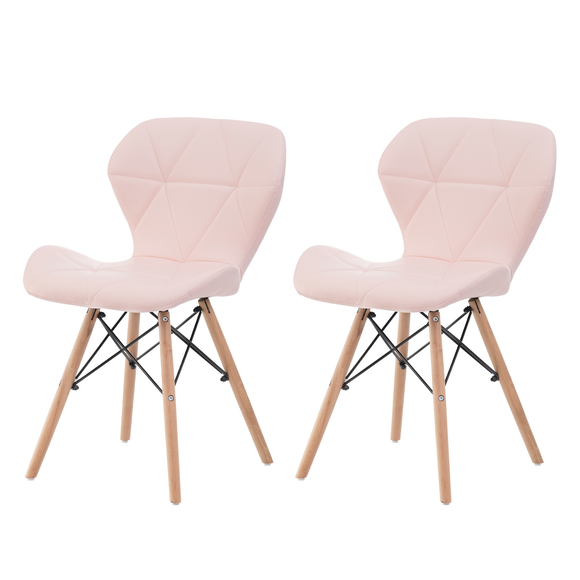 メーカー/原産地:海外 / 中国商品の状態:新品発送国:国内 (日本)メーカー/原産地:海外 / 中国商品の状態:新品発送国:国内 (日本)