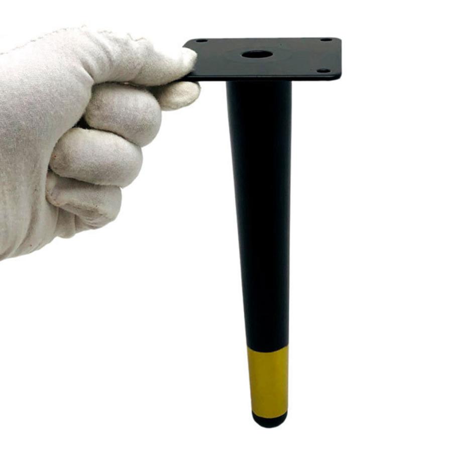 ���ե����åȥޥ��ɥ����֥��ġ�����DIYŴ���ȶ��.����դ��ץ졼��ľΩ20cm