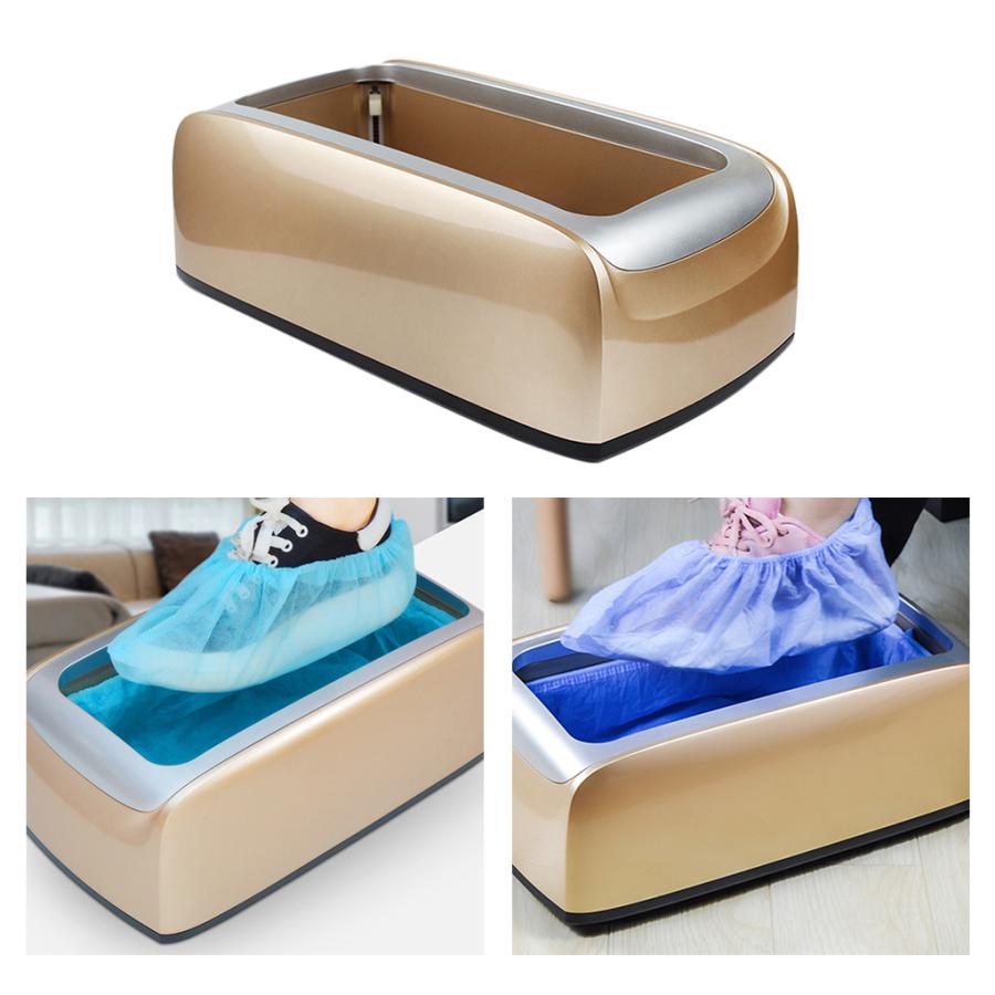 ưСǥڥ󥵡  ե ۥƥ 40 x 21 x 12cm 3