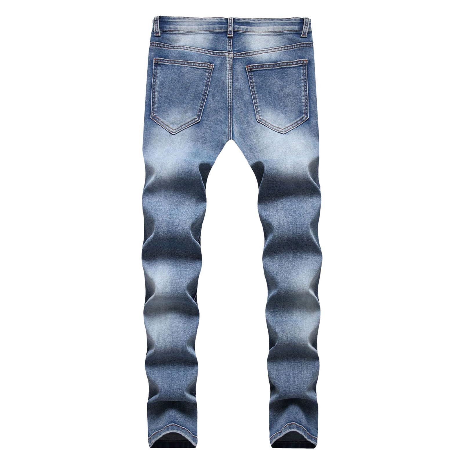 ルーズパンツ 大きいサイズカーゴパンツメンズ 白 メンズ パンツ ズボン 160 男の子 ゆったり 速 乾 カジュアル パンツ スキンズ メンズ サイドオープンパンツ プルオーバー 裏起毛 スウェット デニム 股下 70Cm メンズ