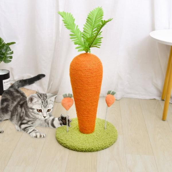 ǭȥڥåȤǭΤΥΰäݥȤΥ˥󥸥ưĥ꡼26x26x29cm