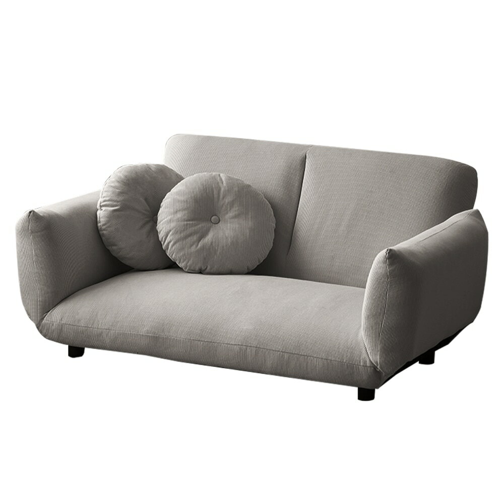 ソファ ソファベッド フロアソファ コンパクト ローソファ こたつ用 ソファー 2人掛け 1人暮らしマルチに