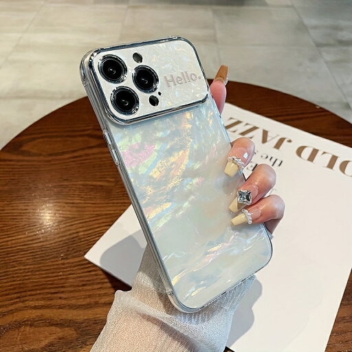 グラフィックプリント電話ケース IPhone 15 14 13 Pro Max SE用、イースターデー、クリスマス、ハロウィンデコ/誕生日、ガールフレンド、ボーイフレンド、友人、または自分へのギフトに。 グラフィックプリント電話ケース IPhone 15 14 13 Pro Max SE用、イースターデー、クリスマス、ハロウィンデコ/誕生日、ガールフレンド、ボーイフレンド、友人、または自分へのギフトに。