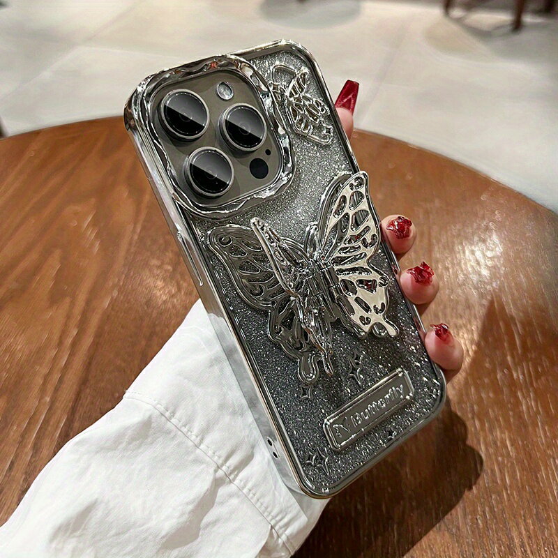 携帯ストラップAIXUAN携帯ストラップ・マスコットストラップショートスケジューラ長さ調整可能なストラップリストストラップ落下防止USBメモリ・マスト・キー・ホイッスルを6つセット…