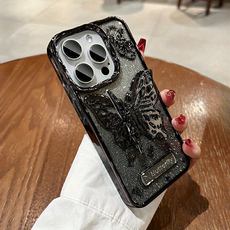 携帯ストラップAIXUAN携帯ストラップ・マスコットストラップショートスケジューラ長さ調整可能なストラップリストストラップ落下防止USBメモリ・マスト・キー・ホイッスルを6つセット…