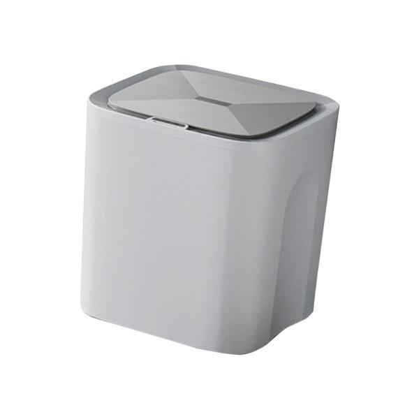 説明:[プレミアム品質]: 高品質のPP素材を使用しており.頑丈で耐久性に優れています.長持ちします. [IHゴミ箱]: 触れずに蓋を開閉でき.使いやすいです. [優れた密閉性]: 密閉設計のゴミ箱は清潔で臭いがなく.快適な使用感を提供します. [低騒音]: ゴミ箱の開閉時の騒音が低いので.夜間や日中の使用時に音を気にする必要はありません. [適用シーン]: キッチン.リビングルーム.ベッドルーム.ダイニングルームなどに適しています.仕様:材質: PPサイズチャート:12L:21.5X20.5X25cm/8.46X8.07X9.84インチ14L:21.5x20.5x28cm/8.46X8.07X11.02インチ16L:21.5x20.5x32cm/8.46X8.07X12.60インチパッケージに含まれるもの:誘導ゴミ箱1個(ご注意:1.製品には単三電池2本が必要ですが.配送には含まれていません.2.容量は製品シェルのサイズを使用して計算されており.実際の容量は小さくなります.注意:手作業による計測のため.若干の誤差が生じる場合があります....説明:[プレミアム品質]: 高品質のPP素材を使用しており.頑丈で耐久性に優れています.長持ちします.[IHゴミ箱]: 触れずに蓋を開閉でき.使いやすいです.[優れた密閉性]: 密閉設計のゴミ箱は清潔で臭いがなく.快適な使用感を提供します.[低騒音]: ゴミ箱の開閉時の騒音が低いので.夜間や日中の使用時に音を気にする必要はありません.[適用シーン]: キッチン.リビングルーム.ベッドルーム.ダイニングルームなどに適しています.仕様:材質: PPサイズチャート:12L:21.5X20.5X25cm/8.46X8.07X9.84インチ14L:21.5x20.5x28cm/8.46X8.07X11.02インチ16L:21.5x20.5x32cm/8.46X8.07X12.60インチパッケージに含まれるもの:誘導ゴミ箱1個(ご注意:1.製品には単三電池2本が必要ですが.配送には含まれていません.2.容量は製品シェルのサイズを使用して計算されており.実際の容量は小さくなります.注意:手作業による計測のため.若干の誤差が生じる場合があります.説明:[プレミアム品質]: 高品質のPP素材を使用しており.頑丈で耐久性に優れています.長持ちします. [IHゴミ箱]: 触れずに蓋を開閉でき.使いやすいです. [優れた密閉性]: 密閉設計のゴミ箱は清潔で臭いがなく.快適な使用感を提供します. [低騒音]: ゴミ箱の開閉時の騒音が低いので.夜間や日中の使用時に音を気にする必要はありません. [適用シーン]: キッチン.リビングルーム.ベッドルーム.ダイニングルームなどに適しています.仕様:材質: PPサイズチャート:12L:21.5X20.5X25cm/8.46X8.07X9.84インチ14L:21.5x20.5x28cm/8.46X8.07X11.02インチ16L:21.5x20.5x32cm/8.46X8.07X12.60インチパッケージに含まれるもの:誘導ゴミ箱1個(ご注意:1.製品には単三電池2本が必要ですが.配送には含まれていません.2.容量は製品シェルのサイズを使用して計算されており.実際の容量は小さくなります.注意:手作業による計測のため.若干の誤差が生じる場合があります....説明:[プレミアム品質]: 高品質のPP素材を使用しており.頑丈で耐久性に優れています.長持ちします.[IHゴミ箱]: 触れずに蓋を開閉でき.使いやすいです.[優れた密閉性]: 密閉設計のゴミ箱は清潔で臭いがなく.快適な使用感を提供します.[低騒音]: ゴミ箱の開閉時の騒音が低いので.夜間や日中の使用時に音を気にする必要はありません.[適用シーン]: キッチン.リビングルーム.ベッドルーム.ダイニングルームなどに適しています.仕様:材質: PPサイズチャート:12L:21.5X20.5X25cm/8.46X8.07X9.84インチ14L:21.5x20.5x28cm/8.46X8.07X11.02インチ16L:21.5x20.5x32cm/8.46X8.07X12.60インチパッケージに含まれるもの:誘導ゴミ箱1個(ご注意:1.製品には単三電池2本が必要ですが.配送には含まれていません.2.容量は製品シェルのサイズを使用して計算されており.実際の容量は小さくなります.注意:手作業による計測のため.若干の誤差が生じる場合があります.