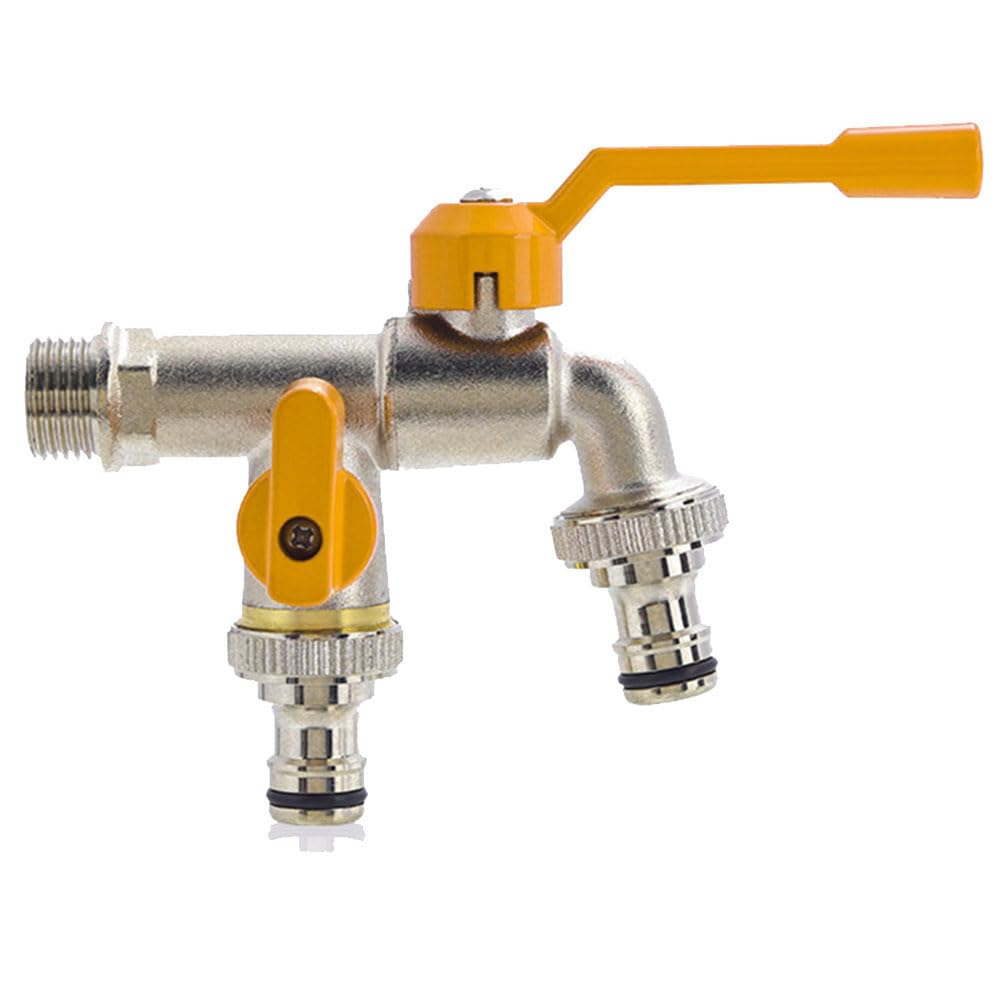 3/4 �����ǥ� ���� ����������� 1-In-2-Out ���������� ��Ƽ�� ξ�� ��ή�� �ѵ��� ��ñ����դ�