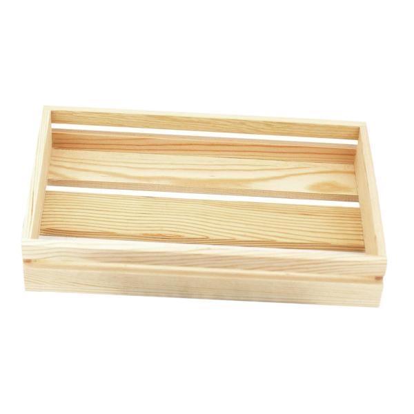 石鹸トレイ手作り石鹸皿収納ボックス中空石鹸乾燥ラックスタンド石鹸ホルダー木製棚シャワーキッチン家の装飾