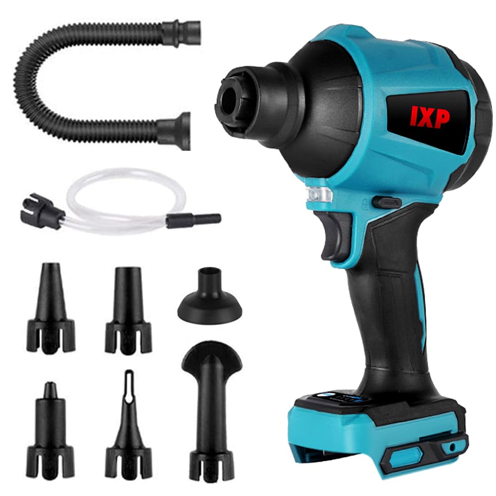  13 ̵ʳĴ ưݥ ¿ǽ LED饤դ ޥ18VߴХåƥ꡼б 1000W 40000R...