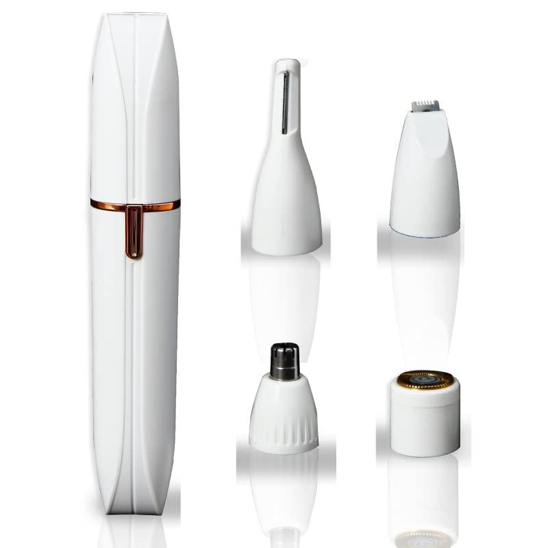 Ӽ4in1ȥޡ HDL-4W02-HW