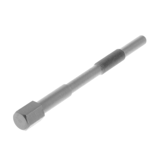 クラッチ用スキー斗gsx 14ミリメートル1.5糸交換529-000-064 529-0224-00 529000064クラッチリムー クラッチ用スキー斗gsx 14ミリメートル1.5糸交換529-000-064 529-0224-00 529000064クラッチリムー